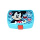 Cutie pentru pranz Disney Mickey